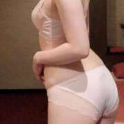 ヒメ日記 2025/12/04 13:12 投稿 石原　あさみ 雅(みやび)