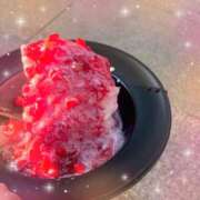 はなび はなびです🎆 池袋あられ