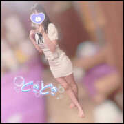 ヒメ日記 2025/09/07 15:26 投稿 めいの ハピネス東京 吉原店