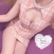 ヒメ日記 2025/09/07 20:46 投稿 めいの ハピネス東京 吉原店