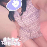 ヒメ日記 2025/09/08 10:08 投稿 めいの ハピネス東京 吉原店