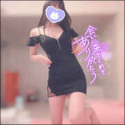 ヒメ日記 2025/09/08 18:36 投稿 めいの ハピネス東京 吉原店