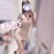 ヒメ日記 2025/09/09 08:46 投稿 めいの ハピネス東京 吉原店