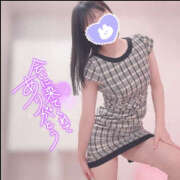 ヒメ日記 2025/09/09 18:07 投稿 めいの ハピネス東京 吉原店