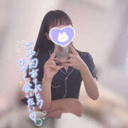 ヒメ日記 2025/09/10 06:46 投稿 めいの ハピネス東京 吉原店