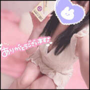 ヒメ日記 2025/09/10 10:56 投稿 めいの ハピネス東京 吉原店