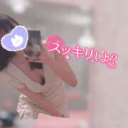 ヒメ日記 2025/09/11 08:46 投稿 めいの ハピネス東京 吉原店