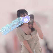 ヒメ日記 2025/10/06 17:56 投稿 めいの ハピネス東京 吉原店