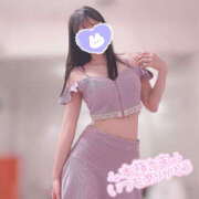 ヒメ日記 2025/10/09 11:53 投稿 めいの ハピネス東京 吉原店