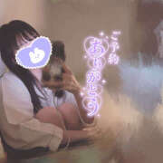 ヒメ日記 2025/10/10 06:26 投稿 めいの ハピネス東京 吉原店