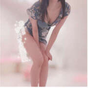 ヒメ日記 2025/10/10 12:26 投稿 めいの ハピネス東京 吉原店