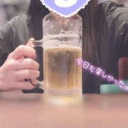 ヒメ日記 2025/10/11 00:16 投稿 めいの ハピネス東京 吉原店