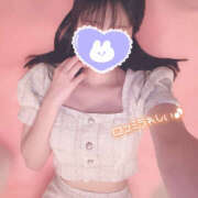 ヒメ日記 2025/10/11 17:06 投稿 めいの ハピネス東京 吉原店