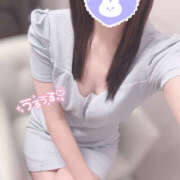 めいの そっちもみてね👁️‍🗨️ ハピネス東京 吉原店