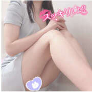 めいの ラストスパートです🤍 ハピネス東京 吉原店