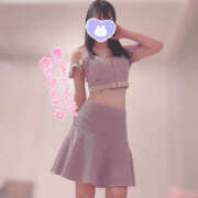 めいの 今月はおわり💯 ハピネス東京 吉原店