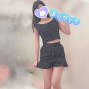 ヒメ日記 2025/12/19 08:46 投稿 めいの ハピネス東京 吉原店