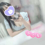 ヒメ日記 2025/12/19 16:46 投稿 めいの ハピネス東京 吉原店