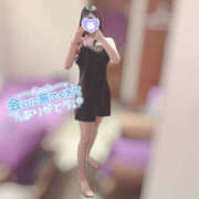 ヒメ日記 2025/12/20 09:16 投稿 めいの ハピネス東京 吉原店