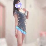 ヒメ日記 2025/12/20 17:36 投稿 めいの ハピネス東京 吉原店