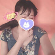 ヒメ日記 2025/12/21 08:36 投稿 めいの ハピネス東京 吉原店