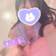 ヒメ日記 2025/12/22 06:56 投稿 めいの ハピネス東京 吉原店