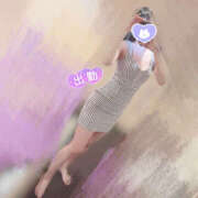 ヒメ日記 2025/12/23 09:46 投稿 めいの ハピネス東京 吉原店