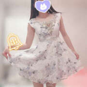 ヒメ日記 2025/12/24 08:16 投稿 めいの ハピネス東京 吉原店