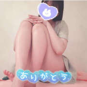 ヒメ日記 2025/12/24 16:16 投稿 めいの ハピネス東京 吉原店