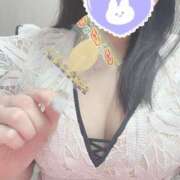 ヒメ日記 2026/07/27 10:16 投稿 めいの ハピネス東京 吉原店