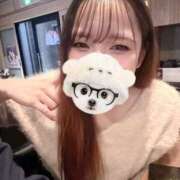 ヒメ日記 2025/09/13 18:54 投稿 ☆りお☆ 100％本人が来る店！！デリヘル『ロイヤルフラッシュ』