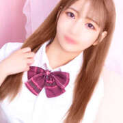 ☆りお☆ しゅっきん〜✨ 100％本人が来る店！！デリヘル『ロイヤルフラッシュ』