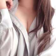 ヒメ日記 2025/09/07 01:00 投稿 藤宮わかば フェティッシュエステ Lust Mirage