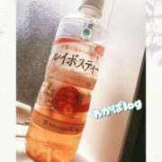 ヒメ日記 2025/09/11 17:30 投稿 藤宮わかば フェティッシュエステ Lust Mirage