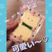 ヒメ日記 2025/09/17 03:34 投稿 藤宮わかば フェティッシュエステ Lust Mirage