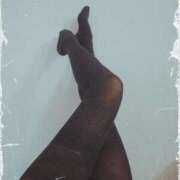 ヒメ日記 2025/09/28 00:45 投稿 藤宮わかば フェティッシュエステ Lust Mirage