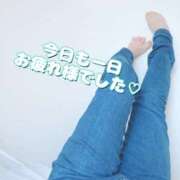 ヒメ日記 2025/10/05 00:30 投稿 藤宮わかば フェティッシュエステ Lust Mirage