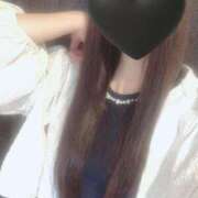 ヒメ日記 2025/10/08 12:00 投稿 藤宮わかば フェティッシュエステ Lust Mirage