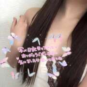 ヒメ日記 2025/10/25 15:20 投稿 藤宮わかば フェティッシュエステ Lust Mirage