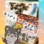 ヒメ日記 2025/10/25 20:02 投稿 藤宮わかば フェティッシュエステ Lust Mirage