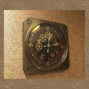 ヒメ日記 2025/10/26 15:15 投稿 藤宮わかば フェティッシュエステ Lust Mirage