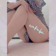 ヒメ日記 2025/11/03 00:30 投稿 藤宮わかば フェティッシュエステ Lust Mirage