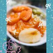 ヒメ日記 2025/11/09 15:45 投稿 藤宮わかば フェティッシュエステ Lust Mirage