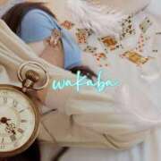 ヒメ日記 2025/11/10 01:06 投稿 藤宮わかば フェティッシュエステ Lust Mirage