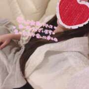 ヒメ日記 2025/11/13 17:45 投稿 藤宮わかば フェティッシュエステ Lust Mirage