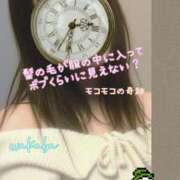 ヒメ日記 2025/11/19 17:15 投稿 藤宮わかば フェティッシュエステ Lust Mirage