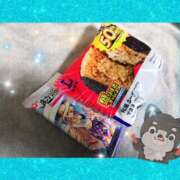 ヒメ日記 2025/11/20 01:12 投稿 藤宮わかば フェティッシュエステ Lust Mirage