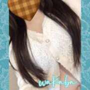 ヒメ日記 2025/11/28 17:44 投稿 藤宮わかば フェティッシュエステ Lust Mirage