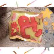 ヒメ日記 2025/11/30 01:00 投稿 藤宮わかば フェティッシュエステ Lust Mirage