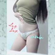 ヒメ日記 2025/12/07 20:12 投稿 藤宮わかば フェティッシュエステ Lust Mirage